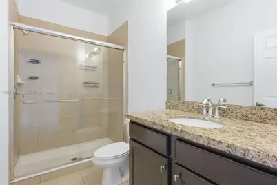 14776 SW 10th St #10501, Pembroke Pines, FL 33027 - Photo 31