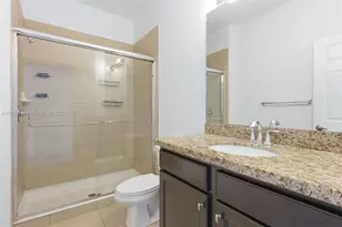 14776 SW 10th St, Pembroke Pines, FL 33027 - Photo 31
