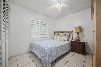24930 SW 129th Ct, Homestead, FL 33032 - Photo 9