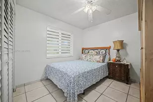 24930 SW 129th Ct, Homestead, FL 33032 - Photo 9