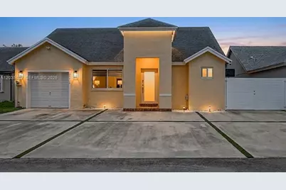 24930 SW 129th Ct, Homestead, FL 33032 - Photo 1