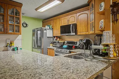 24930 SW 129th Ct, Homestead, FL 33032 - Photo 17