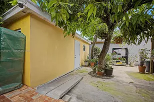 24930 SW 129th Ct, Homestead, FL 33032 - Photo 21