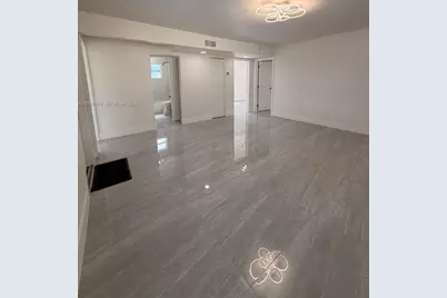 809 NW 12th Ave, Fort Lauderdale, FL 33311 - Photo 7