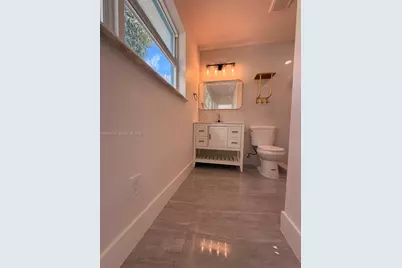 809 NW 12th Ave, Fort Lauderdale, FL 33311 - Photo 15