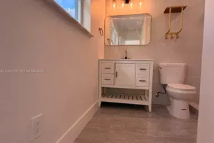 809 NW 12th Ave, Fort Lauderdale, FL 33311 - Photo 15