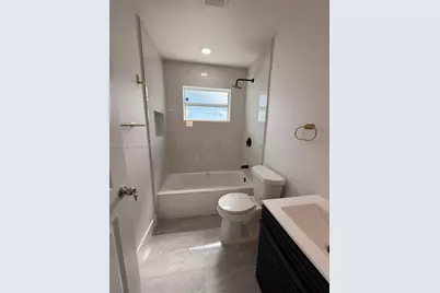 809 NW 12th Ave, Fort Lauderdale, FL 33311 - Photo 9