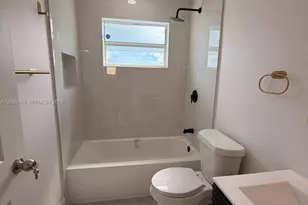 809 NW 12th Ave, Fort Lauderdale, FL 33311 - Photo 9