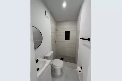 3220 Plaza St #3220, Miami, FL 33133 - Photo 9