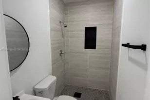 3220 Plaza St, Miami, FL 33133 - Photo 9
