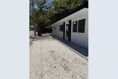 3220 Plaza St #3220, Miami, FL 33133 - Photo 3