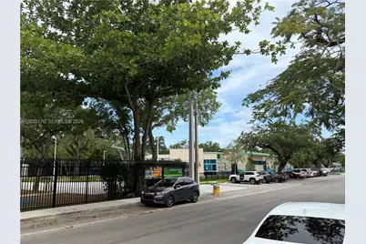 3220 Plaza St #3220, Miami, FL 33133 - Photo 15
