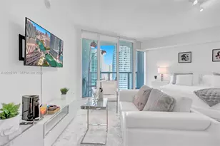 475 Brickell Ave, Miami, FL 33131 - Photo 5