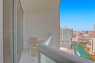 475 Brickell Ave, Miami, FL 33131 - Photo 13