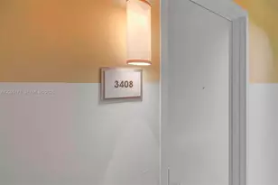 475 Brickell Ave, Miami, FL 33131 - Photo 21