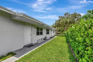 1500 SW 6th Ave, Fort Lauderdale, FL 33315 - Photo 25