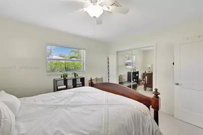 1500 SW 6th Ave #1500, Fort Lauderdale, FL 33315 - Photo 13