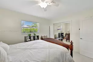 1500 SW 6th Ave, Fort Lauderdale, FL 33315 - Photo 13