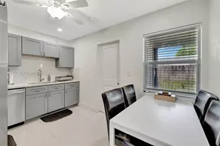 1500 SW 6th Ave, Fort Lauderdale, FL 33315 - Photo 7