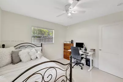 1500 SW 6th Ave #1500, Fort Lauderdale, FL 33315 - Photo 17