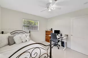 1500 SW 6th Ave, Fort Lauderdale, FL 33315 - Photo 17