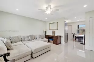 1500 SW 6th Ave, Fort Lauderdale, FL 33315 - Photo 9