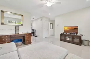 1500 SW 6th Ave, Fort Lauderdale, FL 33315 - Photo 11