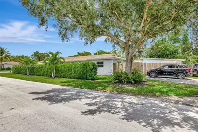 1500 SW 6th Ave #1500, Fort Lauderdale, FL 33315 - Photo 1