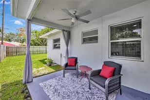 1500 SW 6th Ave, Fort Lauderdale, FL 33315 - Photo 5