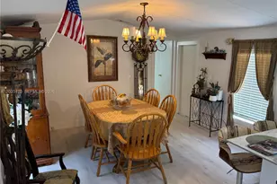 35303 SW 180th Ave, Homestead, FL 33034 - Photo 5