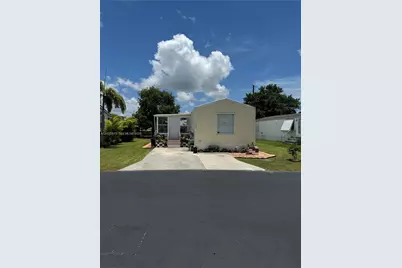 35303 SW 180th Ave #309, Homestead, FL 33034 - Photo 1