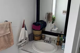 35303 SW 180th Ave, Homestead, FL 33034 - Photo 11