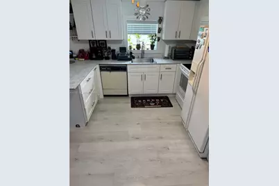 35303 SW 180th Ave #309, Homestead, FL 33034 - Photo 7
