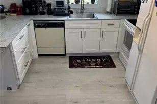 35303 SW 180th Ave, Homestead, FL 33034 - Photo 7