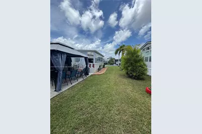 35303 SW 180th Ave #309, Homestead, FL 33034 - Photo 17
