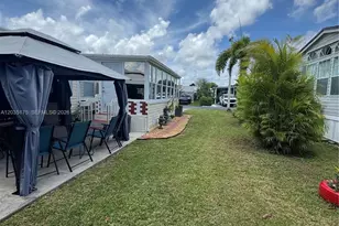 35303 SW 180th Ave, Homestead, FL 33034 - Photo 17