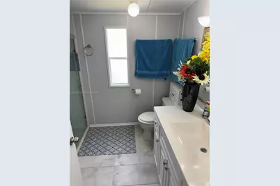 35303 SW 180th Ave #309, Homestead, FL 33034 - Photo 9