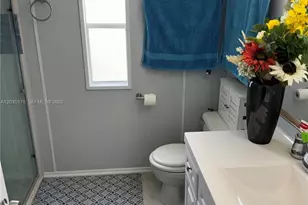 35303 SW 180th Ave, Homestead, FL 33034 - Photo 9