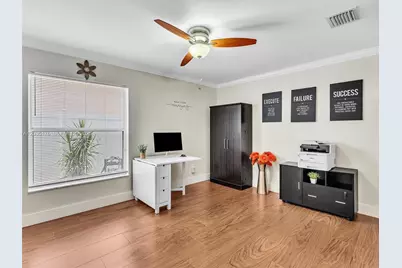 2654 SW 181st Ter, Miramar, FL 33029 - Photo 21