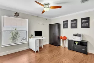 2654 SW 181st Terrace, Miramar, FL 33029 - Photo 21
