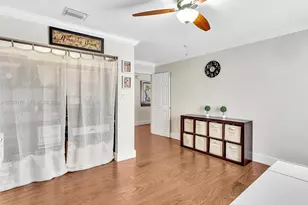 2654 SW 181st Terrace, Miramar, FL 33029 - Photo 11