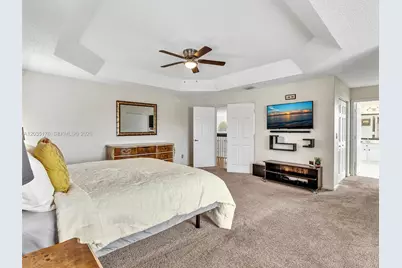 2654 SW 181st Ter, Miramar, FL 33029 - Photo 27