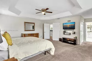 2654 SW 181st Terrace, Miramar, FL 33029 - Photo 27