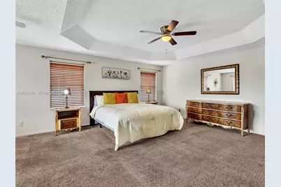 2654 SW 181st Ter, Miramar, FL 33029 - Photo 15