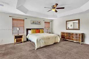 2654 SW 181st Terrace, Miramar, FL 33029 - Photo 15