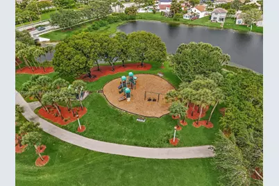 2654 SW 181st Ter, Miramar, FL 33029 - Photo 41