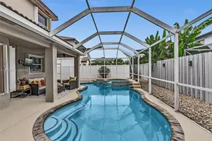 2654 SW 181st Terrace, Miramar, FL 33029 - Photo 1