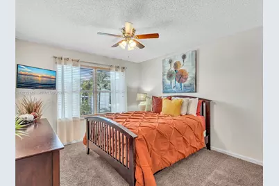 2654 SW 181st Ter, Miramar, FL 33029 - Photo 31