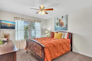 2654 SW 181st Terrace, Miramar, FL 33029 - Photo 31