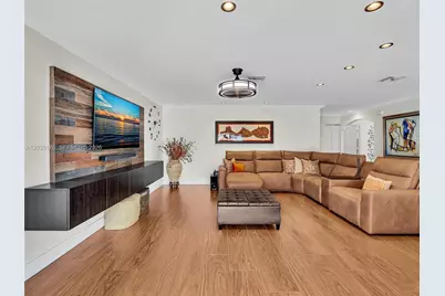 2654 SW 181st Ter, Miramar, FL 33029 - Photo 17
